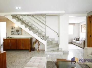 Apartamento · 170m² · 4 Quartos · Apartamento à venda - em Gutierrez