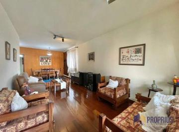 Apartamento · 139m² · 4 Quartos · Apartamento à venda - em Gutierrez