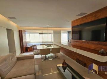 Apartamento · 83m² · 3 Quartos · Apartamento à venda - em Gutierrez