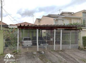 Casa · 206m² · 3 Quartos · 8 Vagas · 🏡✨ Casa Térrea com 206m² à Venda no Jardim Guançã/SP