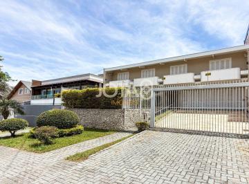 Casa · 348m² · 5 Quartos · 4 Vagas · Casa para aluguel - no Bom Retiro