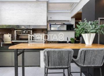 Casa · 155m² · 2 Quartos · 2 Vagas · Casa à venda - em Ecoville