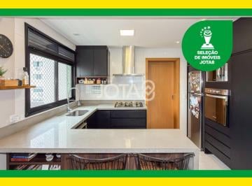 Apartamento · 113m² · 3 Quartos · 2 Vagas · Apartamento à venda - em Cabral
