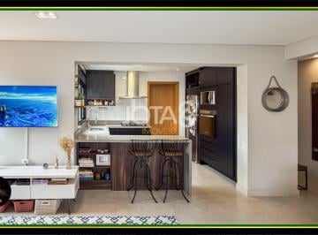 Apartamento · 113m² · 3 Quartos · 2 Vagas · Apartamento à venda - em Cabral