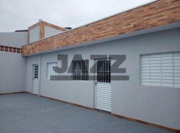 Casa · 187m² · 3 Quartos · 3 Vagas · Casa à venda em São José dos Campos, SP | Conforto, localização privilegiada e qualidade de vida par