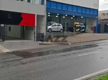 Comercial · 85m² · 2 Vagas · Sala Comercial o Endereço do Seu Sucesso no Jardim Parananguaba