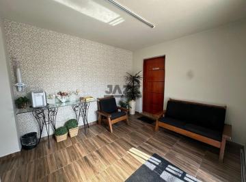 Comercial · 361m² · Ponto comercial 9 banheiros 7 salas 5 vagas Centro São José dos Campos