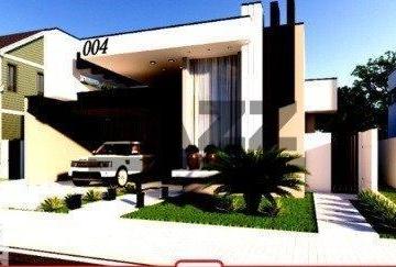 Casa · 300m² · 3 Quartos · 2 Vagas · Casa à venda em São José dos Campos com 3 dormitórios, suíte e 2 vagas de garagem, ideal para quem b