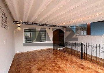 Casa · 150m² · 2 Quartos · Casa à venda em São José dos Campos com 2 dormitórios, ambientes funcionais e excelente custo-benefí