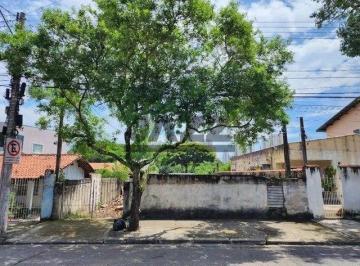 Terreno · 300m² · Oportunidade Rara no Parque Industrial: Construa o Futuro dos Seus Sonhos em um Terreno de 300 m²