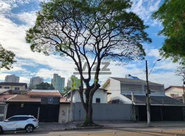 Comercial · 300m² · Galpão Industrial Completo e Pronto para Operar no Parque Industrial