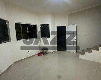 Casa · 150m² · 3 Quartos · 2 Vagas · Casa à venda em Caçapava com 3 dormitórios, suíte e 1 vaga de garagem, ideal para quem busca confort