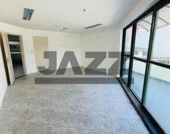 Comercial · 80m² · Sala comercial à venda em São José dos Campos, SP | Localização estratégica, praticidade e valorizaç