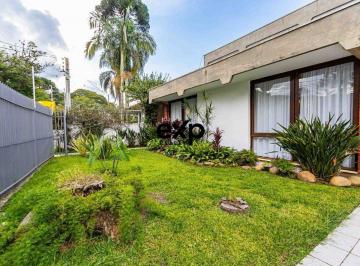 Casa · 350m² · 4 Quartos · 6 Vagas · Casa 4 quartos 350m2 no Jardim Social