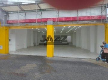 Comercial · 300m² · Oportunidade Estratégica no Coração de São José Ponto Comercial