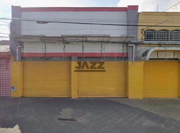 Comercial · 300m² · Oportunidade Estratégica no Coração de São José Ponto Comercial