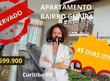 Apartamento · 124m² · 4 Quartos · 2 Vagas · APARTAMENTO 4 quartos, 2 vagas de garagem