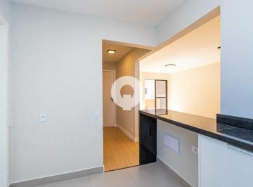 9- AP BACACHERI R · APARTAMENTO COM 74M2 REFORMADO- BACACHERI