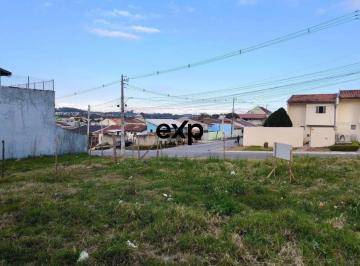 Terreno · 316m² · Oportunidade! Terreno de esquina plano para construir prédio de até 6 andares!
