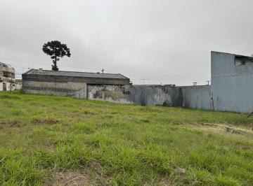 Terreno · 360m² · Oportunidade! Terreno de esquina plano para construir prédio de até 6 andares ou uma linda residênci