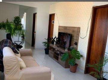 Apartamento · 106m² · 3 Quartos · 1 Vaga · Apartamento à Venda em Ipitanga - 3 Quartos, 2 Suítes e a 200m da Praia