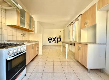 Apartamento · 44m² · 2 Quartos · 1 Vaga · APARTAMENTO SEMI MOBILIADO A VENDA EM SAO JOSE DOS PINHAIS - 2º andar (3º pavimento)
