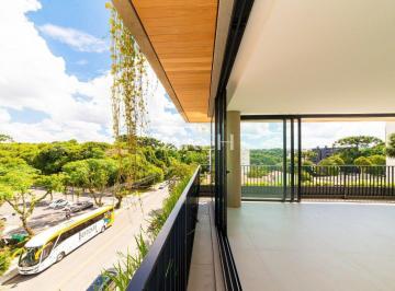 Apartamento · 188m² · 3 Quartos · APARTAMENTO COM VISTA PARA O MON À VENDA NO JUVEVÊ