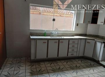 Foto 01 · Sobrado à venda no Residencial Baldassari