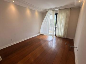 Apartamento de 3 quartos, São Paulo · Locação 3 dormitórios (1 suíte) PERDIZES