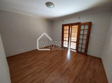 202604020925551296.jpg · Sobrado para Venda em São Caetano do Sul, Santa Maria, 2 dormitórios, 2 banheiros, 1 vaga
