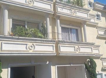 imoveis_sao_caetano_sul_74_OW9QC8PEJCF98SVL.jpg · Venda - Casa de condomínio - Santo André - Vila Alzira