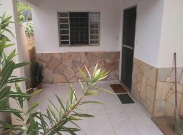Casa de 4 quartos, Corumbá de Goiás · Casa mobiliada com 1204 m² e 4 quartos à venda em Corumba de Goias