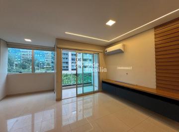 apartamento-3-quartos-venda-noroeste-brasilia-df-sqnw-311 · SQNW 311 Bloco H, Apartamento de 3 Quartos à Venda no Noroeste, Edifício Vivacité Brasília