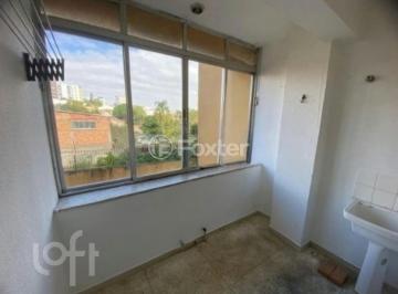 b9d3b101 · Apartamento, 2 dormitórios, 64.97 m², em Jardim Floresta