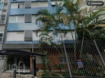 9500ea4b · Apartamento, 3 dormitórios, 79.01 m², em Centro Histórico