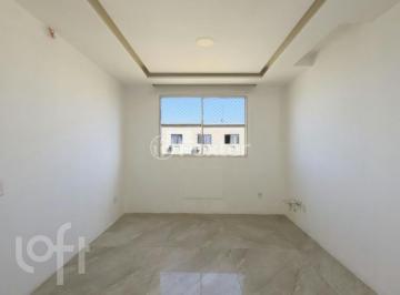 a8ed652e · Apartamento, 2 dormitórios, 40.26 m², em Sarandi