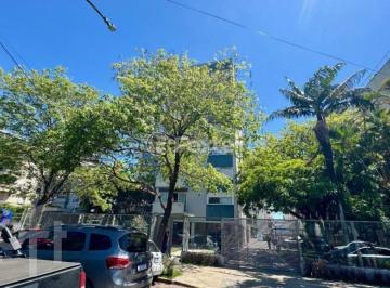 5d539b9f · Apartamento, 3 dormitórios, 283 m², em Floresta