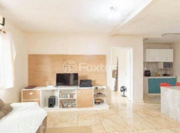338a3f48 · Casa, 3 dormitórios, 120 m², em Olaria