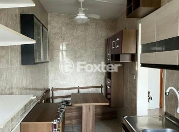 edited-image-1778961814399.jpg · Apartamento, 2 dormitórios, 58 m², em Tristeza