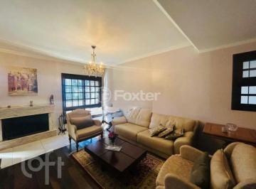 a55b5587 · Casa, 4 dormitórios, 300 m², em Marechal Rondon