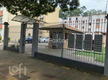 1e1b8bdc · Apartamento, 2 dormitórios, 52.05 m², em São Sebastião