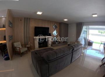 501e1b7f-7a97-4492-a5ef-b2de5f9aa7b9.jpeg · Casa em Condomínio, 3 dormitórios, 340 m², em Jardim Krahe