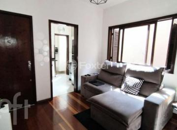 9d548f72 · Apartamento, 2 dormitórios, 51.58 m², em Menino Deus