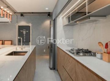 70aef208 · Apartamento, 2 dormitórios, 65 m², em São José