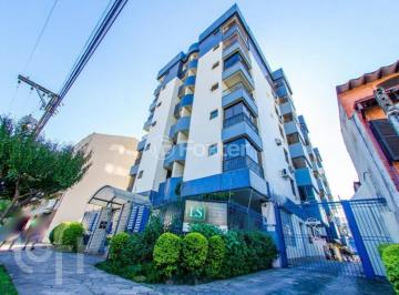 45a51af7 · Apartamento, 2 dormitórios, 70.3 m², em São João