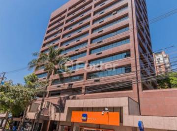 001.jpg · Loja, 657 m², em Boa Vista