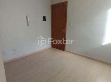 0b48154c · Apartamento, 1 dormitórios, 38.72 m², em Restinga