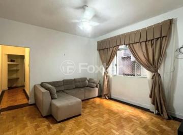 6048b427 · Apartamento, 2 dormitórios, 101 m², em Centro Histórico
