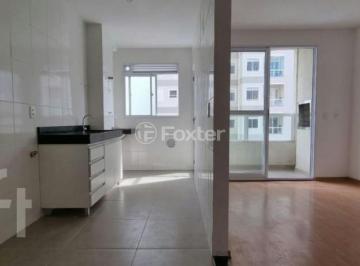 b15281e0 · Apartamento, 2 dormitórios, 53 m², em Jardim Carvalho