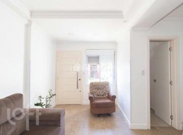 495c6992 · Casa, 3 dormitórios, 110 m², em Aberta dos Morros